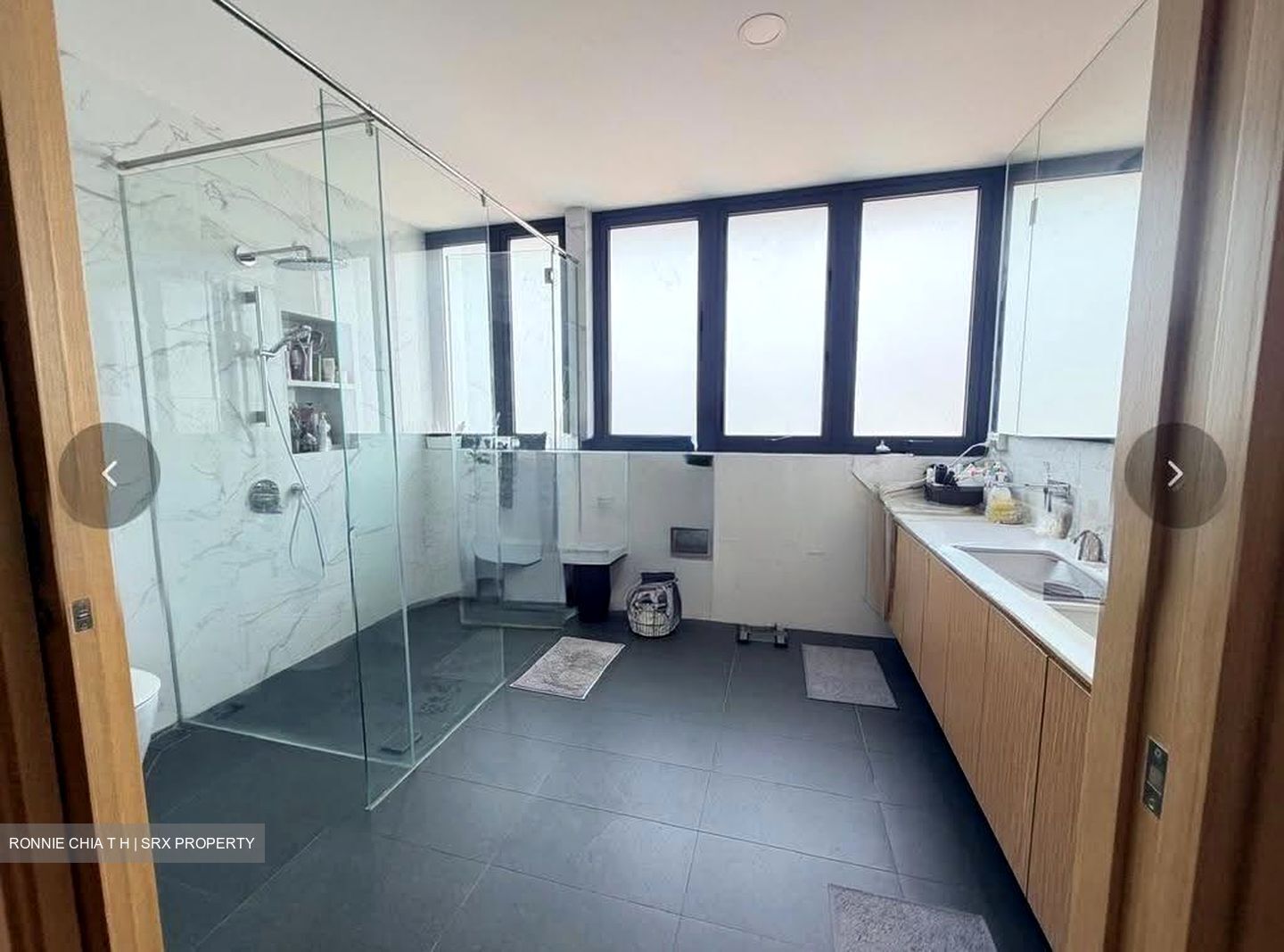 Opera Estate (D15), Semi-Detached #634558531